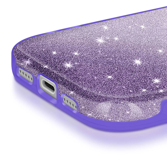 Coque téléphone