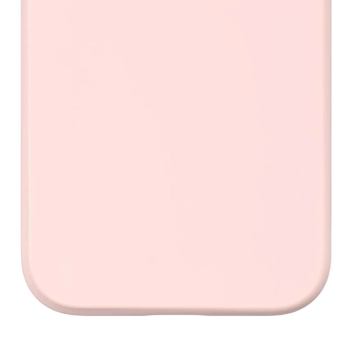 Avis Rhinoshield Coque pour iPhone 14 Plus SolidSuit Antichoc Ultra Résistant Rose