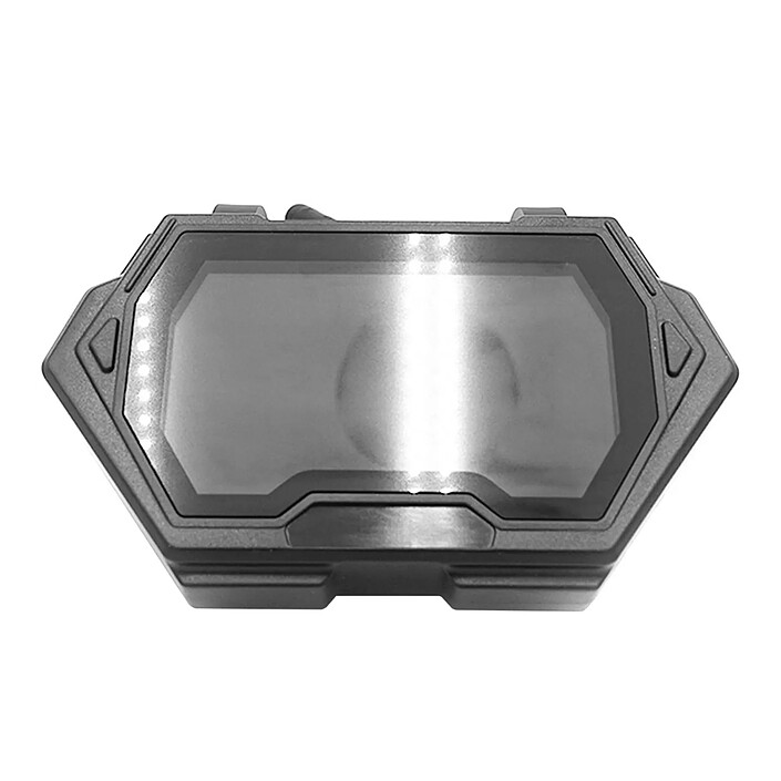 Accessoires mobilité urbaine
