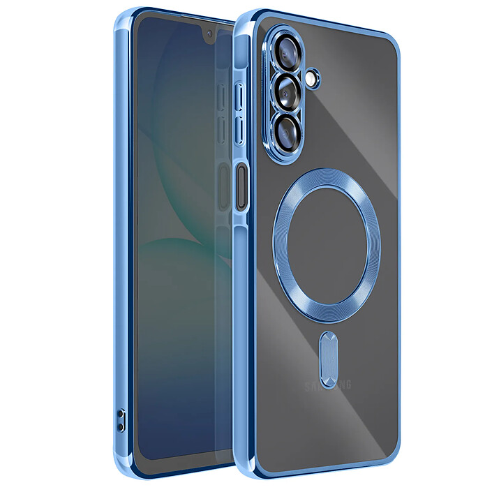 Coque téléphone