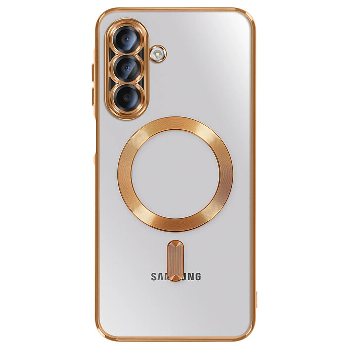 Coque téléphone