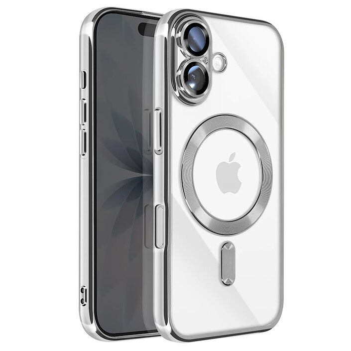 Coque téléphone