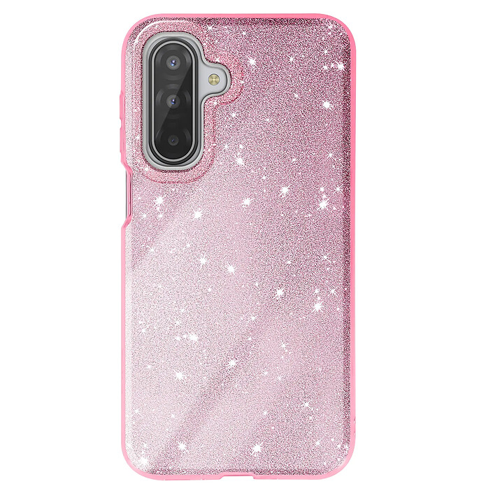 Coque téléphone