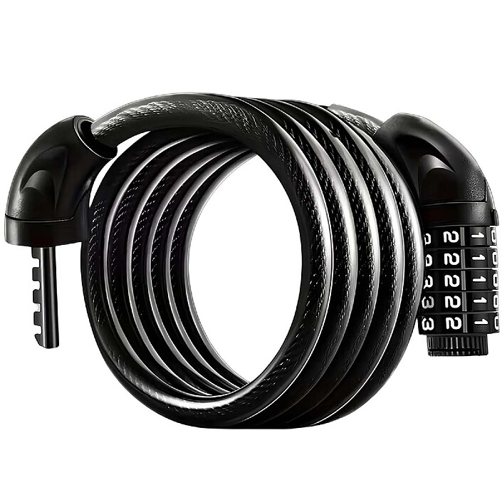 Accessoires mobilité urbaine