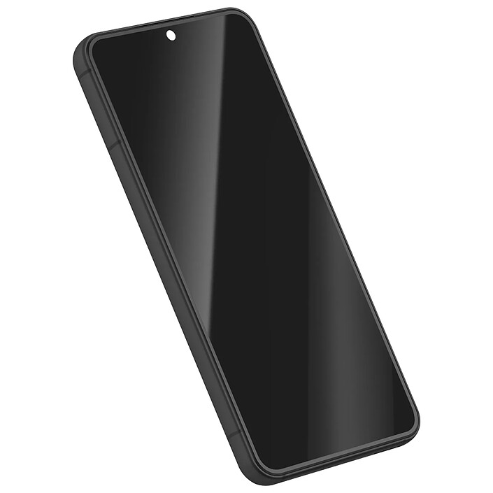 Avis Clappio Écran LCD In-Cell Complet de Remplacement pour Galaxy S22 avec Châssis