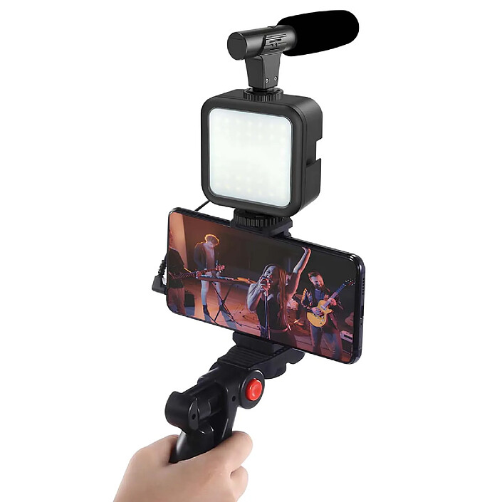 Accessoires divers photo