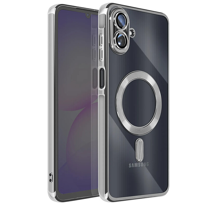 Coque téléphone