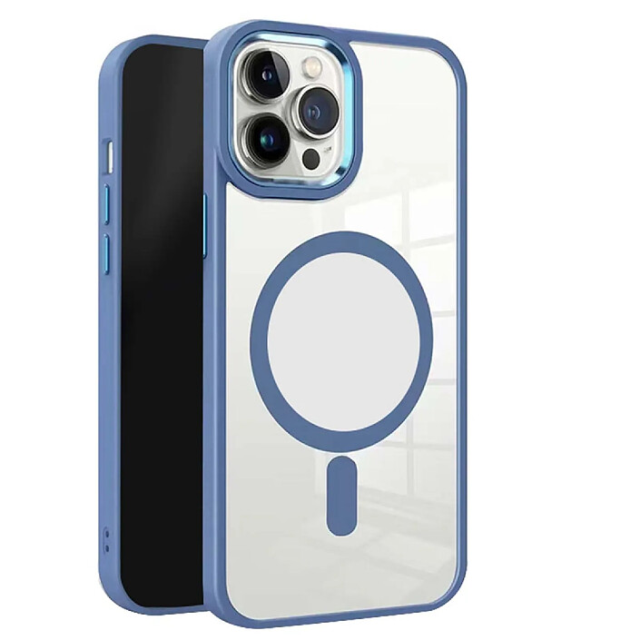 Coque téléphone
