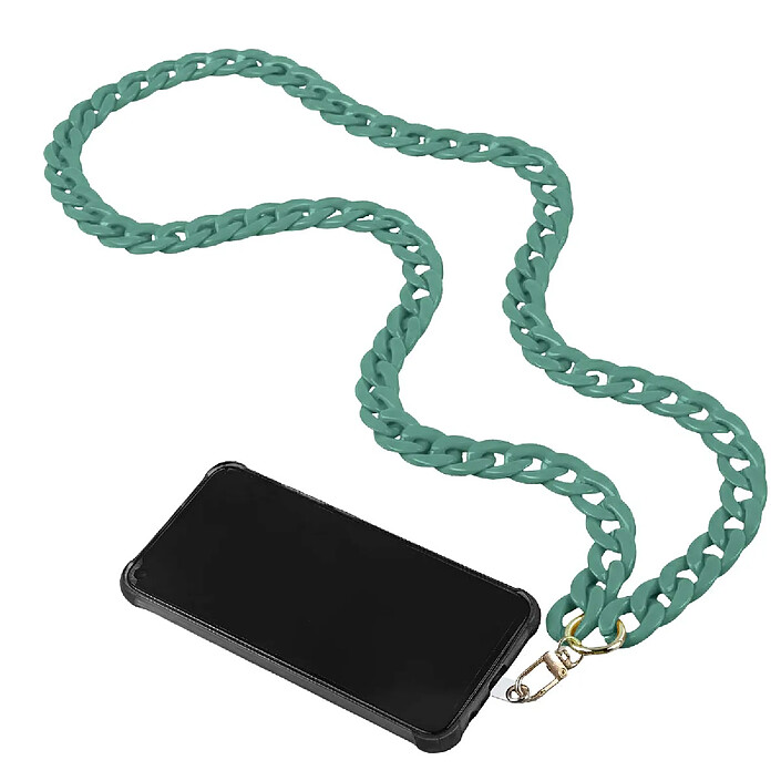 Accessoires divers smartphone