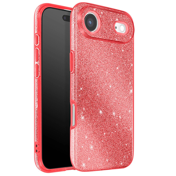 Coque téléphone