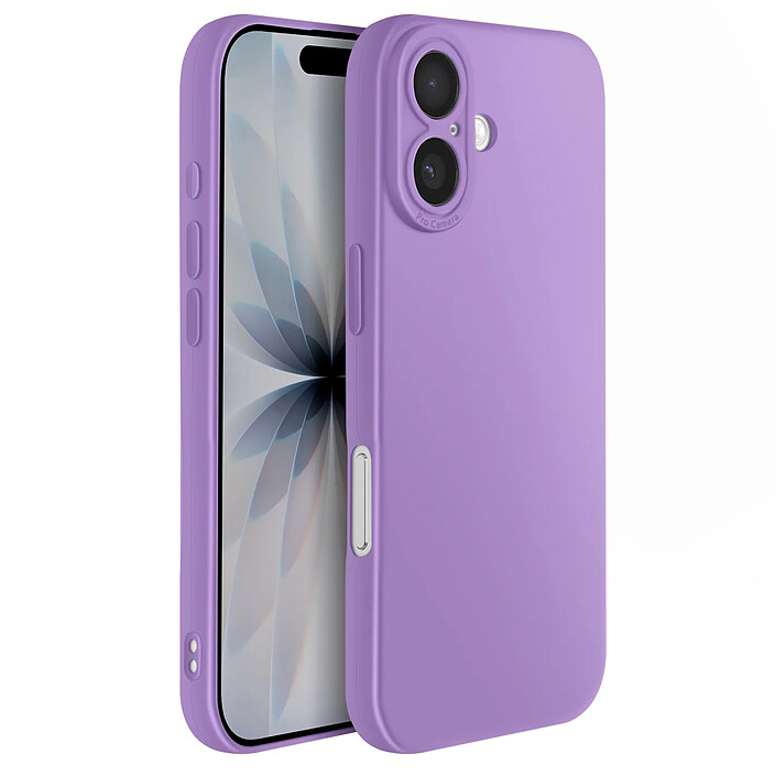 Coque téléphone