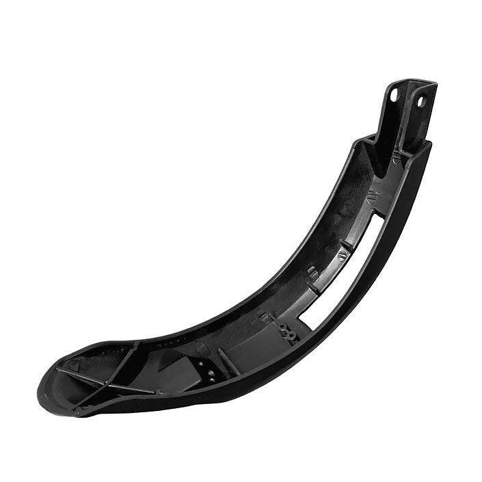 Accessoires mobilité urbaine