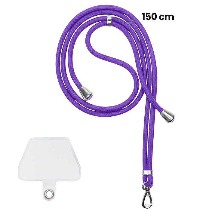 Accessoires divers smartphone