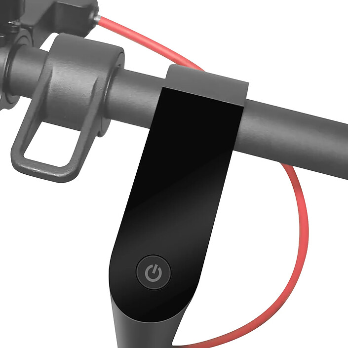 Acheter Avizar Écran Afficheur de Remplacement pour Trottinette Xiaomi Electric Scooter 3 Lite Multicolore