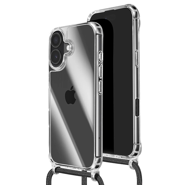 Coque téléphone