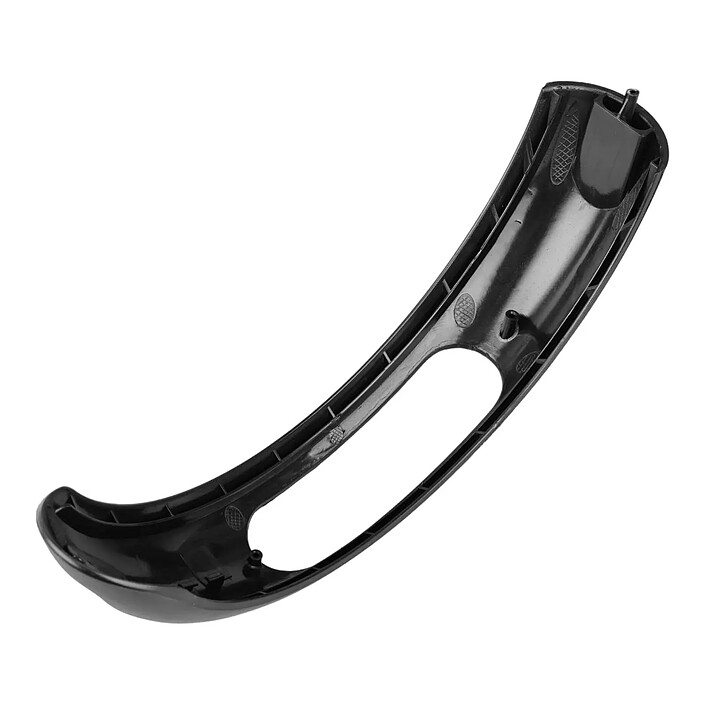 Avis Avizar Garde-boue Arrière pour Trottinette Cecotec Bongo Serie A Durable et Résistant