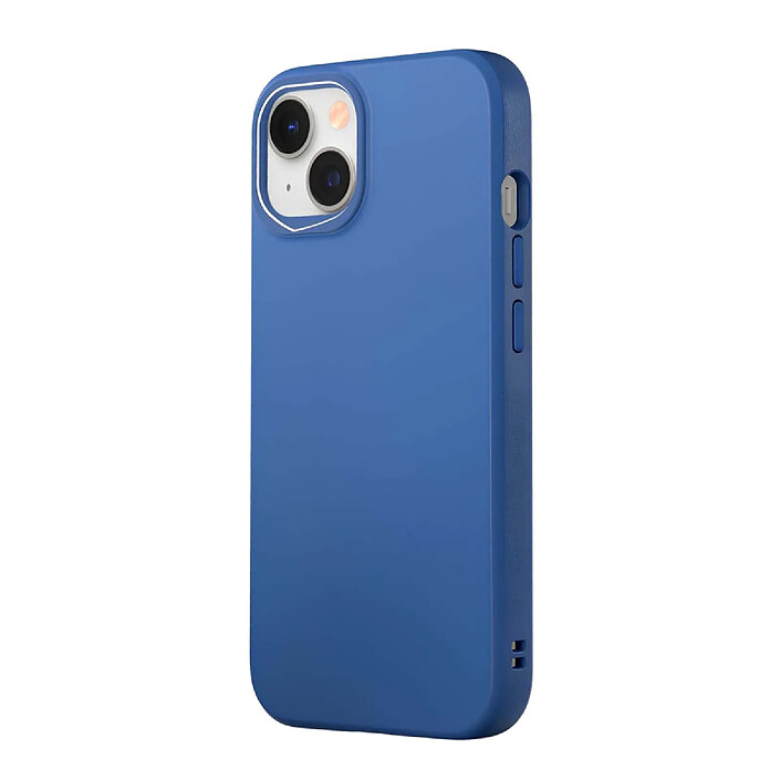 Coque téléphone