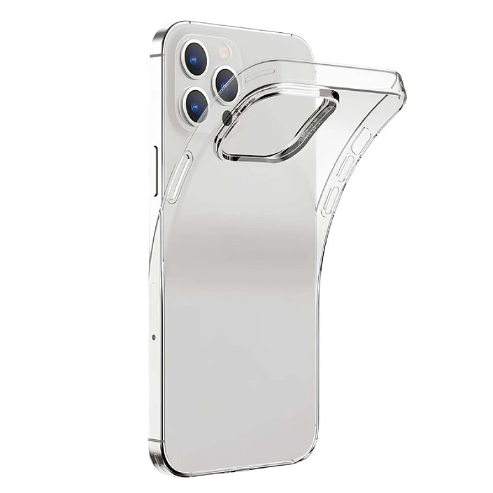 Coque téléphone