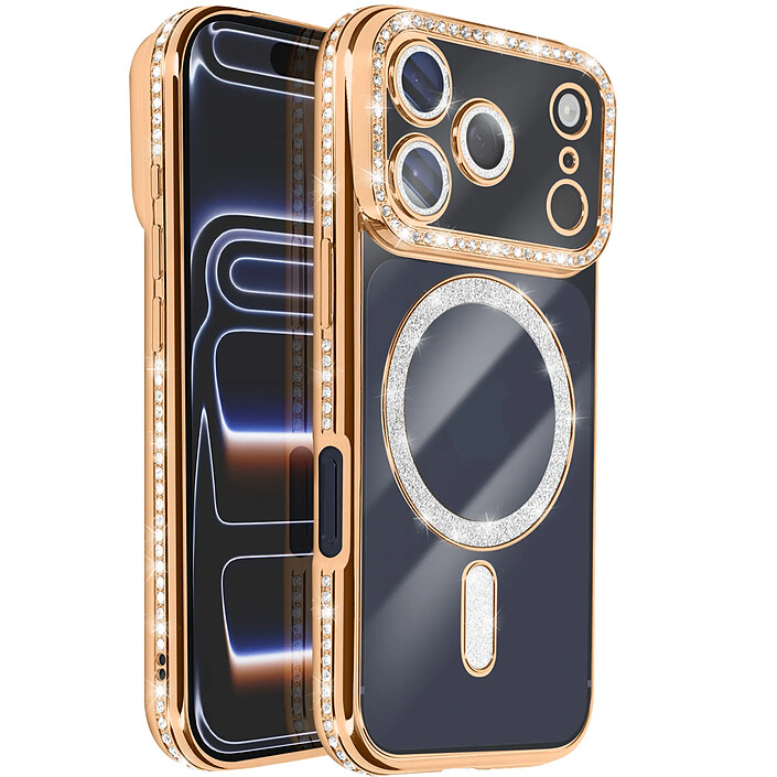 Coque téléphone
