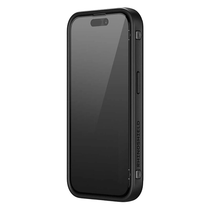 Coque téléphone