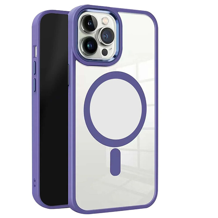 Coque téléphone