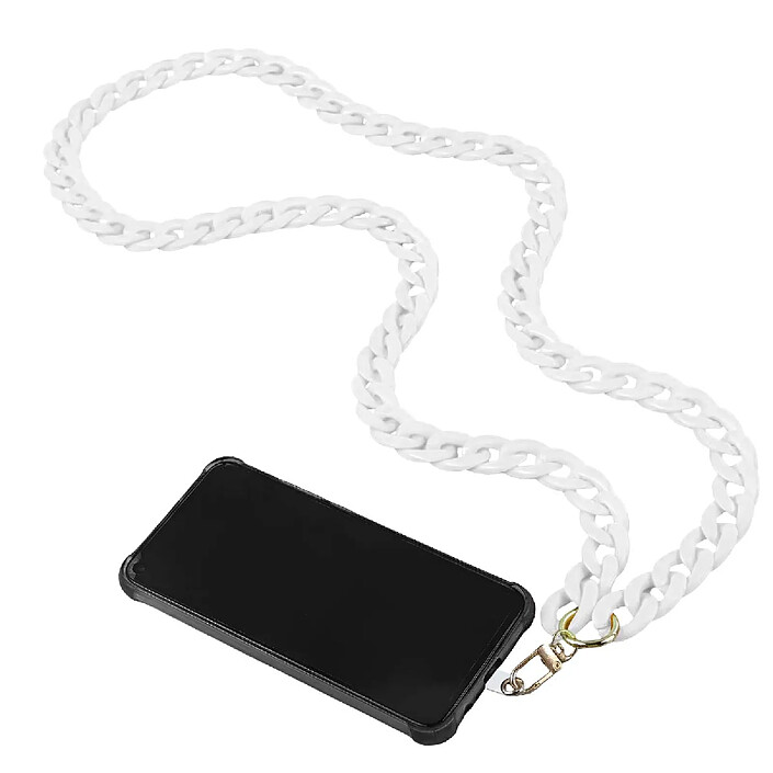 Accessoires divers smartphone