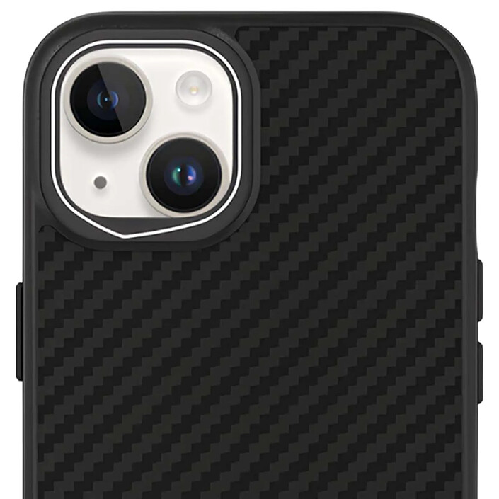 Coque téléphone