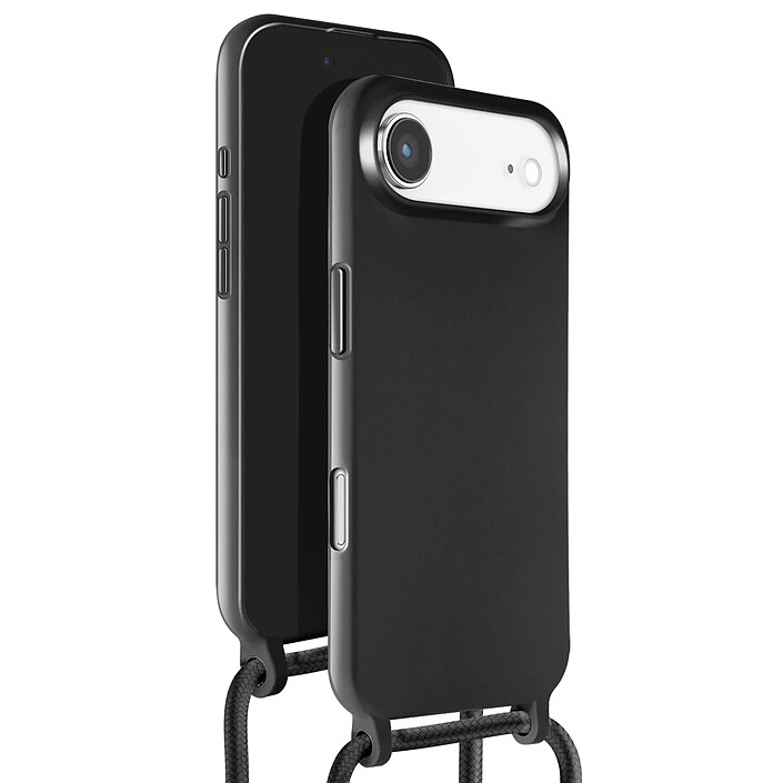Coque téléphone