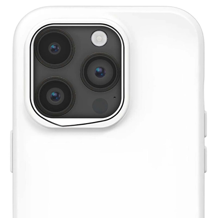 Coque téléphone