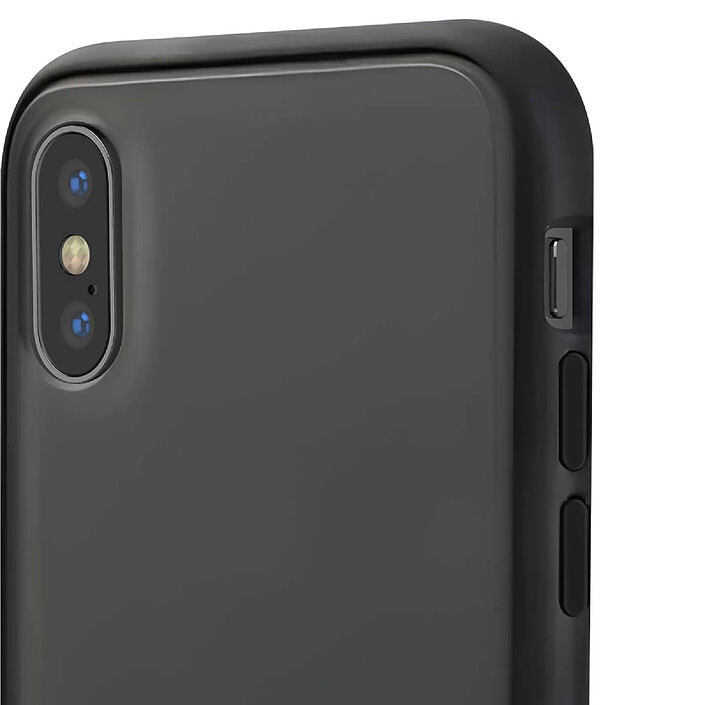 Autres pièces détachées