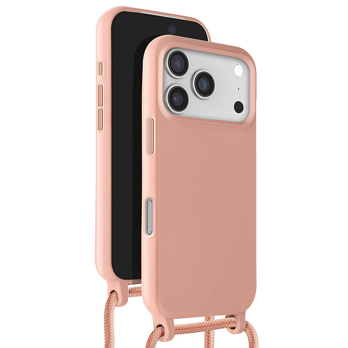 Coque téléphone