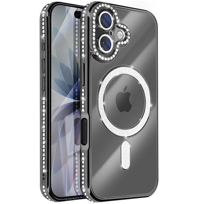 Coque téléphone