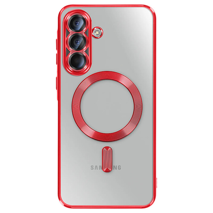 Coque téléphone