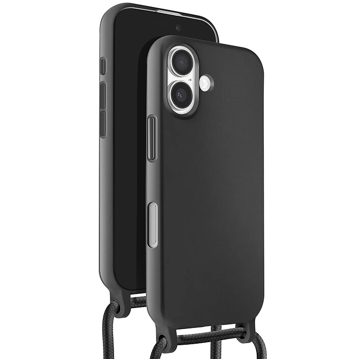 Coque téléphone