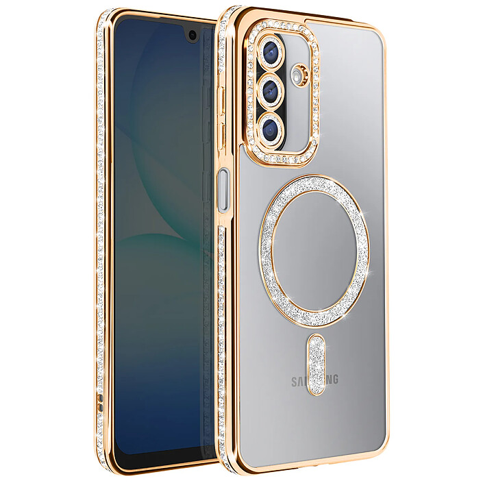 Coque téléphone