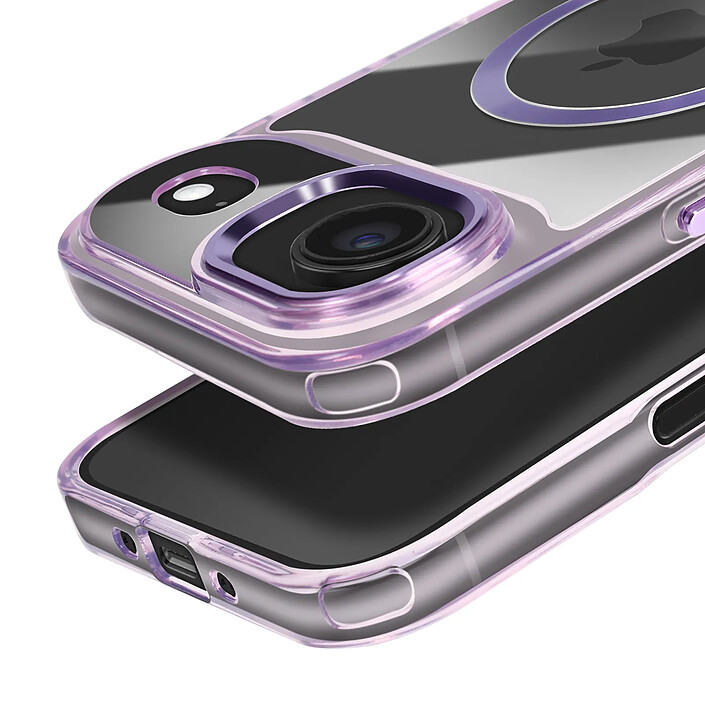 Coque téléphone