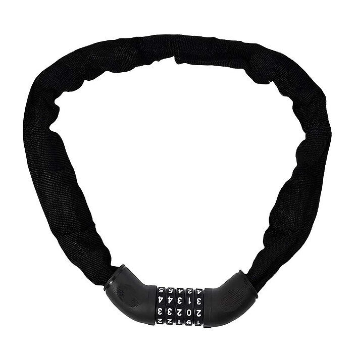 Accessoires mobilité urbaine