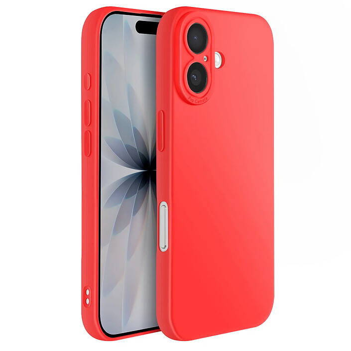 Coque téléphone