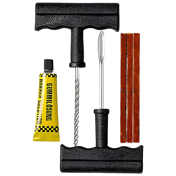 Accessoires mobilité urbaine