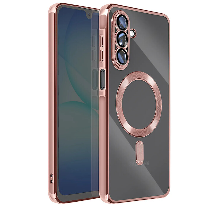 Coque téléphone