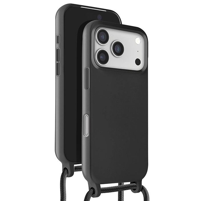 Coque téléphone