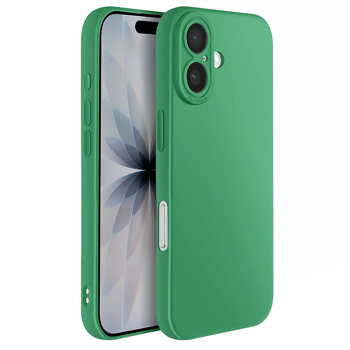 Coque téléphone