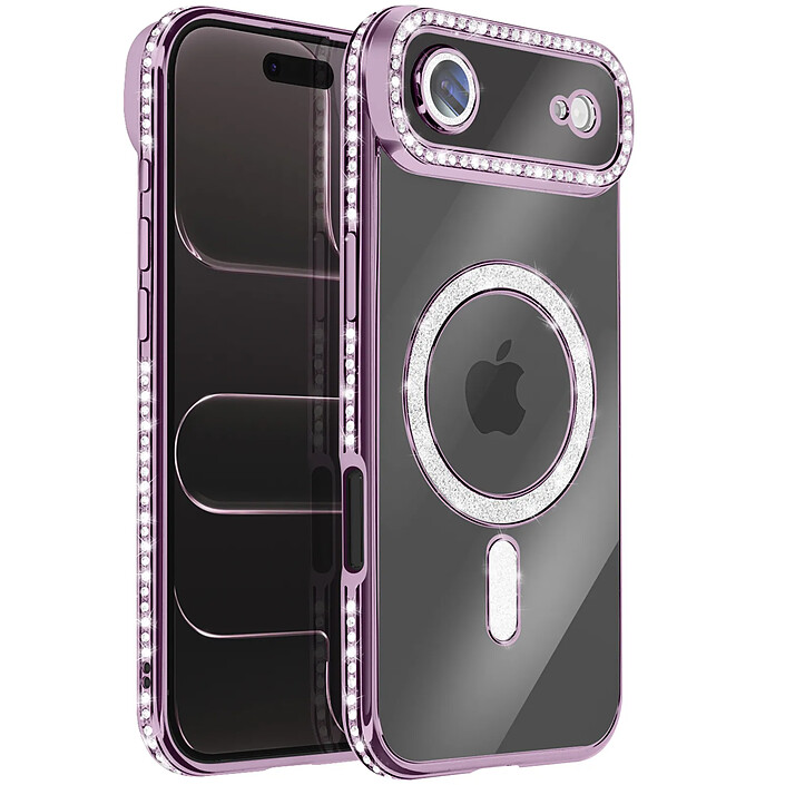 Coque téléphone