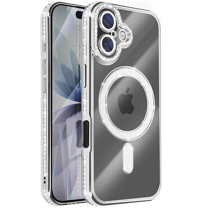 Coque téléphone