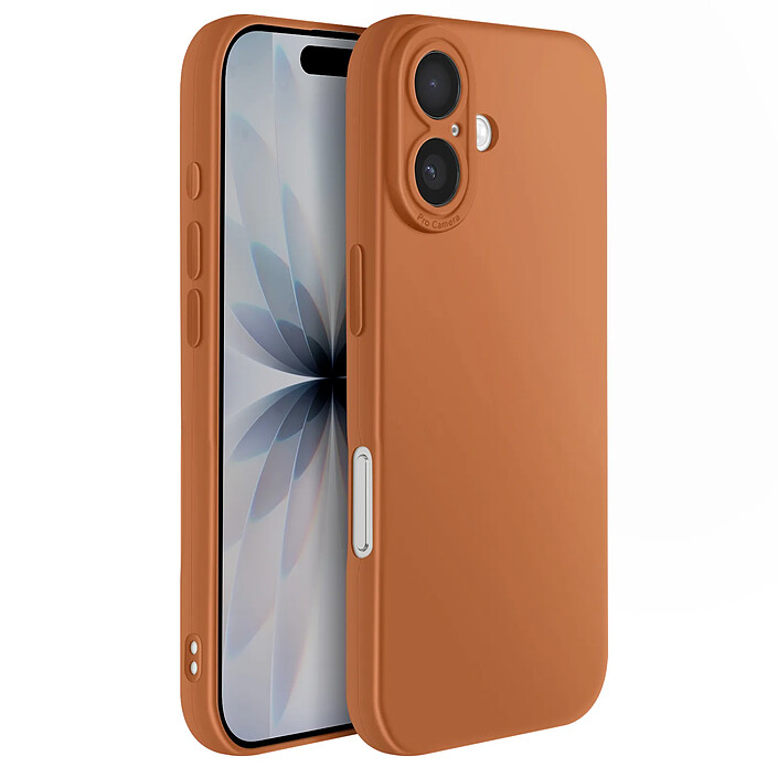 Coque téléphone