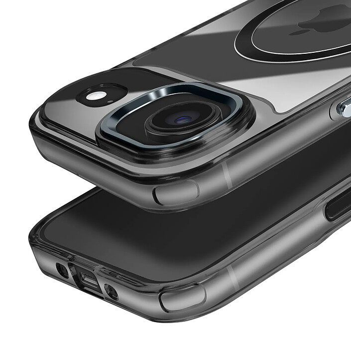 Coque téléphone