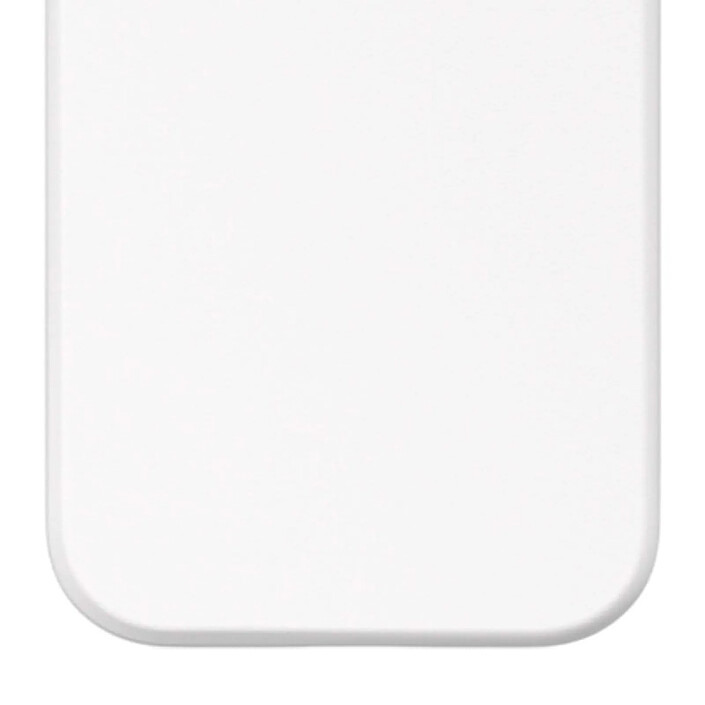 Avis Rhinoshield Coque pour iPhone 15 Pro Max Modèle SolidSuit Ultra Résistant Blanc