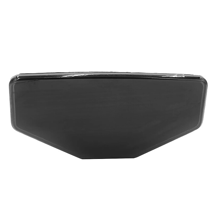 Avis Avizar Écran Afficheur LCD de Remplacement pour Trottinette Kukirin S8 Pro / S1 Pro
