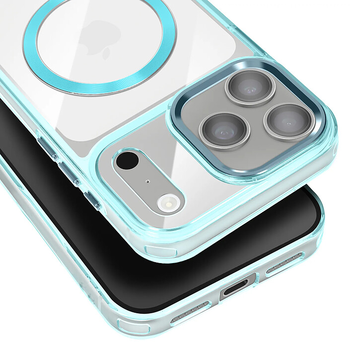 Coque téléphone