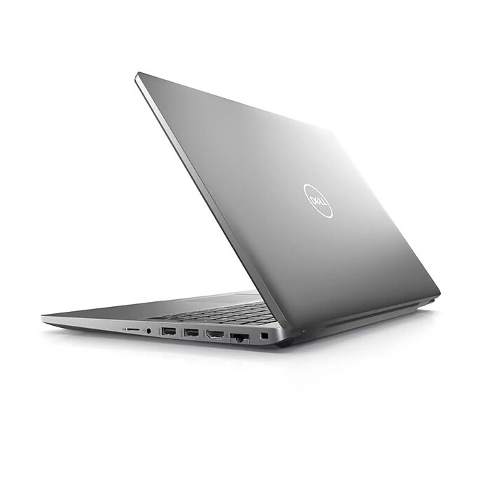 Avis Dell Latitude 5430 - I7-GEN12 - 8Go - 256Go SSD - Windows 11 · Reconditionné